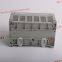 Allen Bradley1762-L40BXB