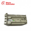 ABB RTXP24 RK 926 315-AU