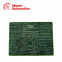 GE DS200TCCBG3BDC