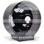 Wall Hanging Big Toilet Paper Roll Holder YK2086