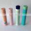 Stainless Steel hot and cold skinny water tumbler