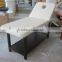 Wooden Massage Bed