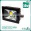 Shenzhen Die Casting Aluminium Energy-Saving 50w LED flood lights