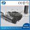 Price per Ton Anthracite for Water Filtration