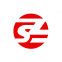 Shan Zheng Tent Manufacturing (Shenyang) Co., Ltd.
