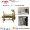Economic Plastic Thermal Items Cutting Machine