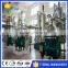 High quality edible/vegetable oil solvent extraction machine