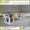Carbon fiber cloth cutting machine/Automatic fabric cutting machine/carbon fabric cutting machine