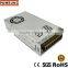 NES-350-12 Pawsung Factory price 350w 12v Switching Power supply 2 years warranted OEM & ODM