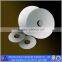 Tungsten Carbide Cutter circular blade knife/ Tungsten carbide disc cutter/ Round tungsten carbide cutters