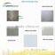 coold room panel/cool room panels/coolroom panels