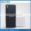 Factory wholesale qi wireless charger power bank for Meizu m2 note for iphone