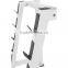 5 Storage Barbell Rack with 50mm Square Steel Pipes