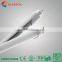 See larger image High lumens T8 Japanese 4ft 18W T8 led tube light manufacturer supper quality japan tube hot jizz led Gleeson