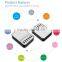 6 Port Universal USB Charger From Trulyway