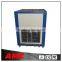 Industrial water chiller air chiller easy placed