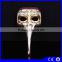 Custom new innovative products Long nose Venice party mask