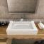 Composite Resin Basin(06046)