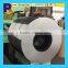 2b ba 410 420 430 8mm stainless steel coil best stock!!!
