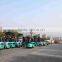 3Ton Diesel Forklift/Hot Sale