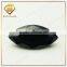 3*6mm marquise shape korean cubic zirconia jewelry
