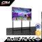 High Standard Good Prices China Supplier Indoor Advertising Small Led Display Screen