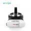 3D game VR Box 1.0 version, Stock in US warehouse