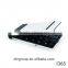 Bluetooth Folding keyboard for Ipad, Windows, Android, iPhone