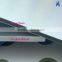 PVDF NANO Exterior Frp Composite Wall Panels