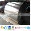 6061 t6 aluminum coil alloy price