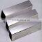 Seamless Stainless Steel Tube price per ton/ 304 Polished Stainless steel pipe/tube
