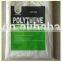 Large Plastic Sheet Furniture Cover Plastic Sheet