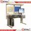 Lifetime warranted Industrial Workstation Furniture from china famous brand producer