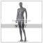 Butt Life Size Display Stading Mannequin Female
