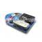 5x1 High quality 5 input 1 output support 3D HDMI switcher