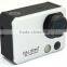 Professional full hd 1080p sports camera with low price
