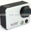 Hot selling hd 720p action camera made in China