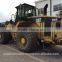 Wheel Loader For Sale 980G,Caterpillar wheel loader 966g,966e,966d For Sale
