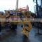 used cat 140h motor grader new Caterpillar 140K grader for sale