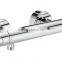 Faucets Thermostatic Mixing Valve Thermostatic Shower Thermostatic