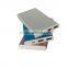 10000mah / 20000mah Pink / Blue Power Bank With High Quality Quality Choice