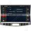 Wecaro WC-VU1011 Android 4.4.4 car stereo 1024 * 600 car radio for vw passat cc radio gps playstore 2012 2013 2014