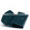 Rfid Blocking Security Genuine Leather Women Purse,ladies wallet,women wallet                        
                                                Quality Choice