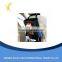 2015 wholesale car back seat bag, car storage trash bag ,car seat hanging bag