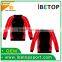 Blank Hoodies High Quality OEM Pullover Wholesale Plain Hoodies 2016