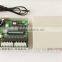 Cheap wireless calling communication system for small business