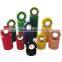 electric tape