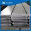2016 Tangshan wholesale high quality hot roll flat steel