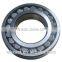 Spherical roller steel cage 120x260x86mm bearings 22324 C/K/CK