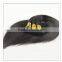 2# European Virgin Hair Wefts 100 european remy virgin human hair weft
